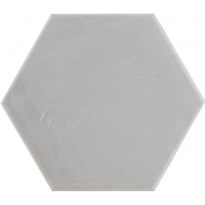 Плитка 19,8*22,8 Hexagonos Lambeth Cement