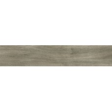 Плитка 23*120 Boreal Taupe
