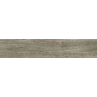 Плитка 23*120 Boreal Taupe