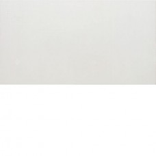 плитка Fanal (32.5х60) blocks blanco 