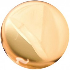 ставка Cevica Loft Boton Inox Gold 1.5x1.5 