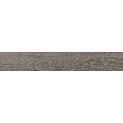 Плитка (10х70) MM95 TREVERKCHARME GREY
