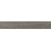 Плитка (10х70) MM95 TREVERKCHARME GREY