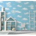 обои AdaWall коллекция ADA KIDS 8904-1