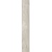 Плитка (10х70) MM91 TREVERKCHARME WHITE