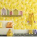 обои AdaWall коллекция ADA KIDS 8929-2