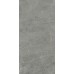 Плитка Paradyz Marvelstone Light Grey Gres Szkl Rekt Mat 598x1198