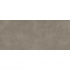 Плитка керамогранітна Architeq Light Brown SZKL RECT MAT 598x1198 