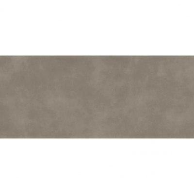 Плитка керамогранітна Architeq Light Brown SZKL RECT MAT 598x1198 