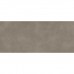 Плитка керамогранітна Architeq Light Brown SZKL RECT MAT 598x1198 