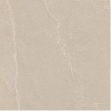 Плитка керамогранітна Minirock U118 Beige RECT LAP 598x598x8