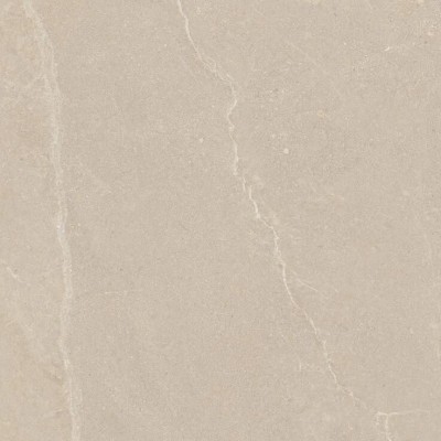 Плитка керамогранітна Minirock U118 Beige RECT LAP 598x598x8