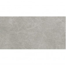 Плитка керамогранітна Minirock U118 Grey RECT 598x1198x8