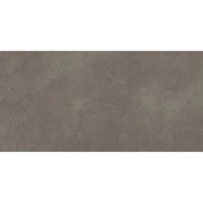 Плитка керамогранітна Architeq Brown SZKL RECT MAT 598x1198