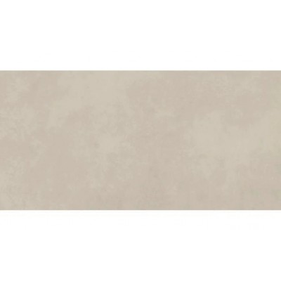 Плитка керамогранітна Architeq Beige SZKL RECT MAT 598x1198