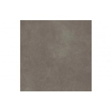 Плитка керамогранітна Architeq Brown SZKL RECT MAT 598x598