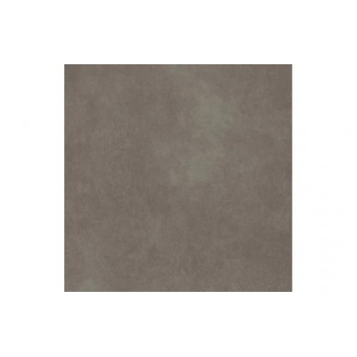 Плитка керамогранітна Architeq Brown SZKL RECT MAT 598x598