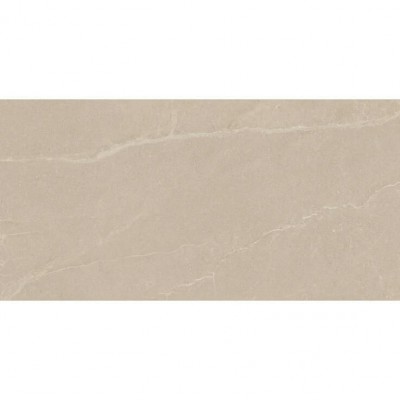 Плитка керамогранітна Minirock U118 Beige RECT LAP 598x1198x8 