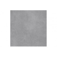 Плитка керамогранітна Architeq Grey SZKL RECT MAT 598x598