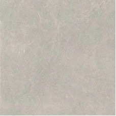 Плитка керамогранітна Minirock U118 Light Grey RECT 598x598x8