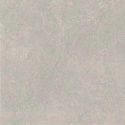 Плитка керамогранітна Minirock U118 Light Grey RECT 598x598x8