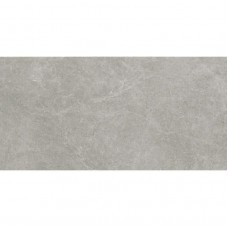 Плитка керамогранітна Minirock U118 Grey RECT LAP 598x1198x8