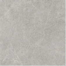 Плитка керамогранітна Minirock U118 Grey RECT 598x598x8