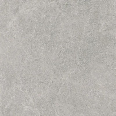 Плитка керамогранітна Minirock U118 Grey RECT 598x598x8