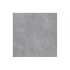 Плитка керамогранітна Architeq Grey SZKL RECT MAT 1198x1198