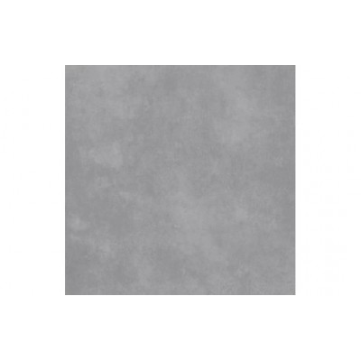 Плитка керамогранітна Architeq Grey SZKL RECT MAT 1198x1198