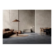 Плитка керамогранітна Architeq Anthracite RECT MAT 1198x2798