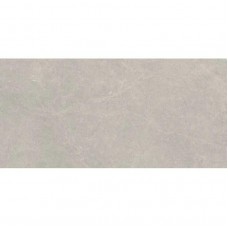 Плитка керамогранітна Minirock U118 Light Grey RECT 598x1198x8 