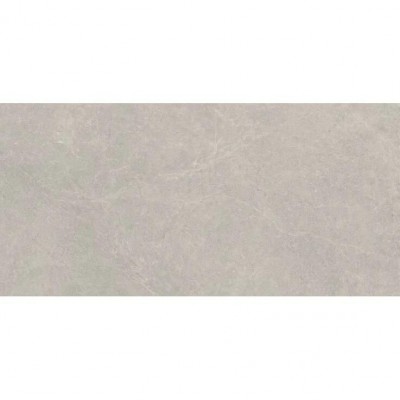 Плитка керамогранітна Minirock U118 Light Grey RECT 598x1198x8 