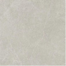 Плитка керамогранітна Minirock U118 Light Grey RECT LAP 598x598x8