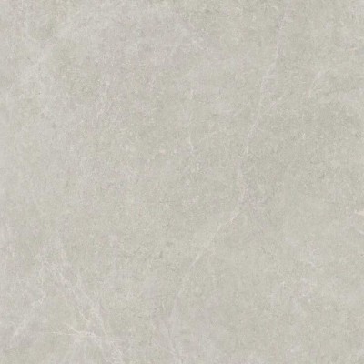 Плитка керамогранітна Minirock U118 Light Grey RECT LAP 598x598x8