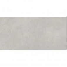 Плитка керамогранітна Architeq Light Grey SZKL RECT MAT 598x1198