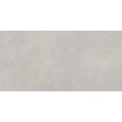 Плитка керамогранітна Architeq Light Grey SZKL RECT MAT 598x1198