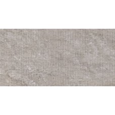 TUSCANY SUGAR DECOR GRIS 30х60 (стіна)