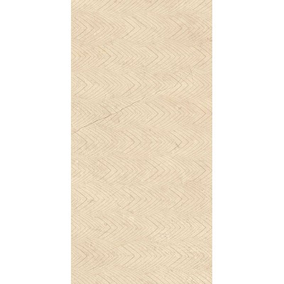 Керамическая плитка Sunrise Beige Inserto Polysk 29,8X59,8