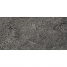 Плитка підлогова Ardis Dark STR 300x600x8,5 