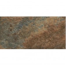 Плитка підлогова Ardis Rust STR 300x600x8,5