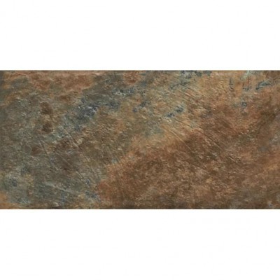 Плитка підлогова Ardis Rust STR 300x600x8,5