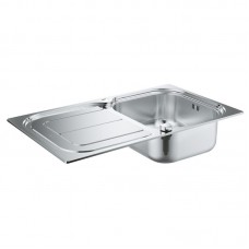 Grohe EX Sink 31563SD0 кухонная мойка K300