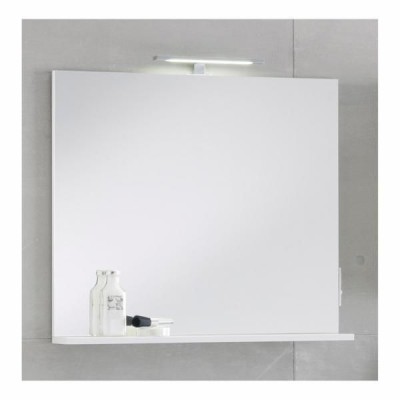 Kolpa San Fiona зеркало с подсветкой 65 см