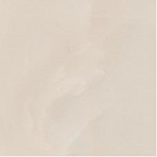 Плитка керамогранітна Elegantstone Beige RECT LAP 598x598x9 Paradyz