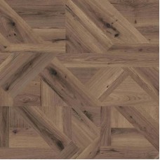 Ламінована підлога K2588 Oak Milano Vittorio Kaindl