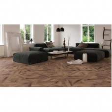 Ламінована підлога K2588 Oak Milano Vittorio Kaindl