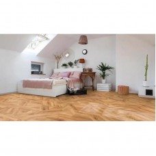 Ламінована підлога K2589 Oak Milano Reale Kaindl