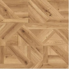 Ламінована підлога K2589 Oak Milano Reale Kaindl