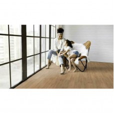 Ламінована підлога K2391 Oak Brera Nature 193х1383х8,5
